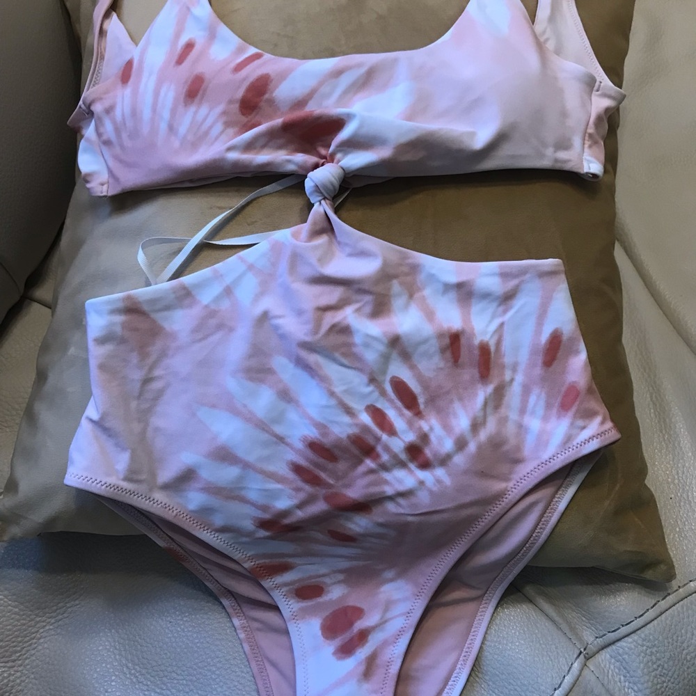 Aerie Swimsuit 🩱